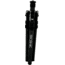 Tricer BC Tripod, Black, BC - Tri - 1