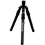 Tricer BC Tripod, Black, BC - Tri - 1