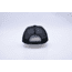 Tricer Dino Pack Out Hat, Black, HT-DPBL