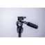 Tricer DZ Adapter, Black, DZ-PAN-2