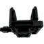 Tricer GC Gun Clamp, Black, GC-RGCLAMP-1
