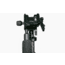 Tricer GO Adapter, Black, GO-ACLAMP-2