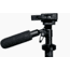 Tricer GO Adapter, Black, GO-ACLAMP-2