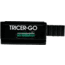 Tricer GO Adapter, Black, GO-ACLAMP-2