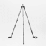 Tricer GTP-1 Tripod, Black, GTPI-Tri-1