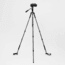Tricer GTP-1 Tripod, Black, GTPI-Tri-1