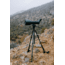 Tricer GTP-1 Tripod, Black, GTPI-Tri-1