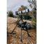 Tricer GTP-1 Tripod, Black, GTPI-Tri-1