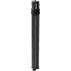 Tricer HK Tripod, Black, HK-STRI-1