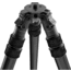 Tricer HK Tripod, Black, HK-STRI-1