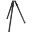 Tricer HK Tripod, Black, HK-STRI-1