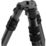 Tricer HK Tripod, Black, HK-STRI-1