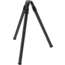 Tricer HK Tripod, Black, HK-STRI-1