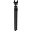 Tricer HK Tripod Kit, Black, HK-KIT-1