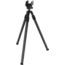 Tricer HK Tripod Kit, Black, HK-KIT-1