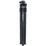 Tricer JC Tripod, Black, JC-MATRI-1