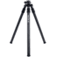 Tricer JC Tripod, Black, JC-MATRI-1