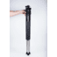 Tricer JC Tripod, Black, JC-MATRI-1