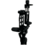 Tricer KS Tripod, Black, KS-PHADP-1