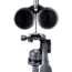 Tricer QB Adapter, Black, BA - ADP - 2