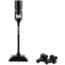 Tricer QB Adapter, Black, BA - ADP - 2