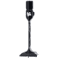 Tricer QB Adapter, Black, BA - ADP - 2