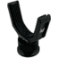 Tricer RG Shooting Rest, Black, RG-RGFORK-1