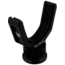 Tricer RG Shooting Rest, Black, RG-RGFORK-1