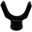 Tricer RG Shooting Rest, Black, RG-RGFORK-1