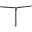 Tricer AD V2 Tripod, Black, 21.5-64in, 850072969190