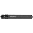 Tricer AD V2 Tripod, Black, 21.5-64in, 850072969190
