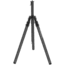 Tricer AD V2 Tripod, Black, 21.5-64in, 850072969190