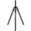 Tricer AD V2 Tripod, Black, 21.5-64in, 850072969190