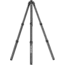 Tricer BC V2 Tripod, Black, 3.22-40in, 850072969206