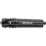 Tricer BC V2 Tripod, Black, 3.22-40in, 850072969206