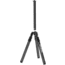 Tricer BC V2 Tripod, Black, 3.22-40in, 850072969206