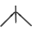 Tricer BC V2 Tripod, 3.22-40in, Black, BC-TRI-2