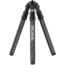 Tricer BC V2 Tripod, Black, 3.22-40in, 850072969206