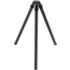 Tricer X1 Tripod, Black, X1-STRI-1