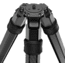 Tricer X1 Tripod, Black, X1-STRI-1