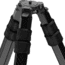 Tricer X2 Tripod, Black, X2-STRI-1