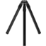 Tricer X2 Tripod, Black, X2-STRI-1
