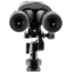 Tricer Z6 Camera Mount for Arca Swiss, Black, Z6-BCLAMP-1