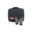 Trijicon 10x42mm HD Waterproof Binoculars, 2000001