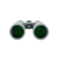 Trijicon 8x42mm HD Waterproof Binoculars 2000000