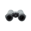 Trijicon 8x42mm HD Waterproof Binoculars 2000000