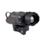 Trijicon OASYS SkeetIRx Micro Thermal Monocular