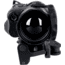 Trijicon Oasys Skeetirx Micro Thermal Monocular