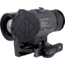 Trijicon Oasys Skeetirx Micro Thermal Monocular