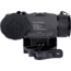 Trijicon Oasys Skeetirx Micro Thermal Monocular
